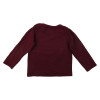 T-Shirt - JBC - 12 mois (80) – Vêtement d’occasion bébé/enfant JBC – Les Ptits Potes