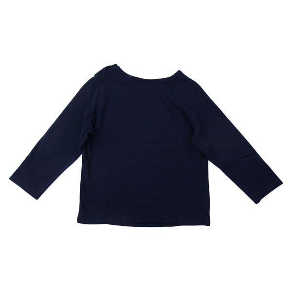 T-Shirt - TAPE A L'OEIL - 3 ans (98) – Vêtement d’occasion bébé/enfant Tape à l'Oeil – Les Ptits Potes