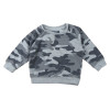 Sweater - Next - 12-18 maanden (86) – Tweedehands baby- en kinderkleding van Next – Les Ptits Potes