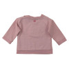Sweatshirt - Babyface - 68 cm (6 Monate) – Secondhand-Babykleidung/-Kinderkleidung von Babyface – Les Ptits Potes