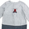 Pyjama - TAPE A L'OEIL - 23 mois (86) – Vêtement d’occasion bébé/enfant Tape à l'Oeil – Les Ptits Potes