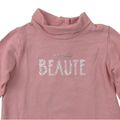 Coltruitje - Tape à l'Oeil - 68 cm (6 maanden) – Tweedehands baby- en kinderkleding van Tape à l'Oeil – Les Ptits Potes