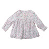 Tuniek - Tape à l'Oeil - 68 cm (6 maanden) – Tweedehands baby- en kinderkleding van Tape à l'Oeil – Les Ptits Potes