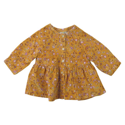 Kleid - Tape à l'Oeil - 59 cm (3 Monate)