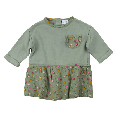 Robe - TAPE A L'OEIL - 6 mois (68)