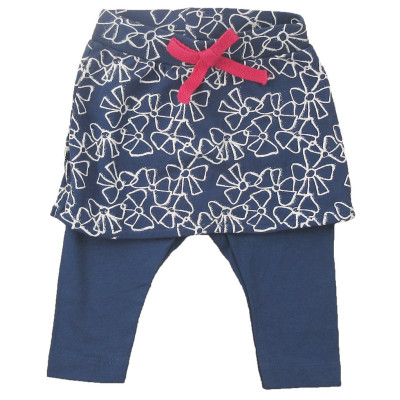 Jupe - NAME IT - 1-2 mois (56)