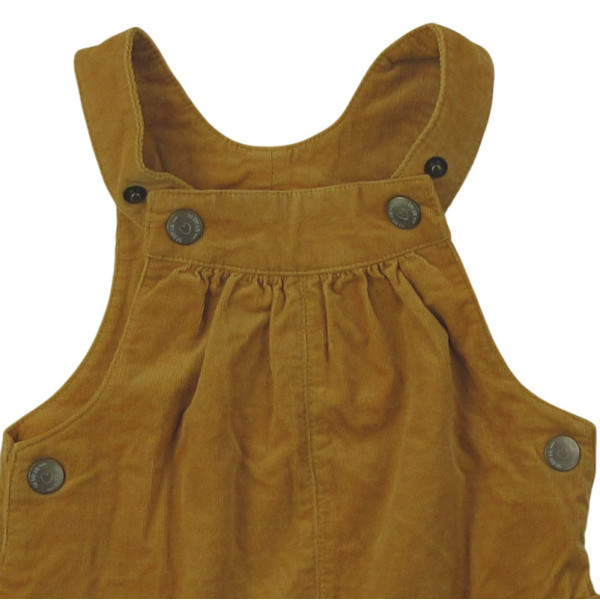 Kleid - Tape à l'Oeil - 68 cm (6 Monate) – Secondhand-Babykleidung/-Kinderkleidung von Tape à l'Oeil – Les Ptits Potes