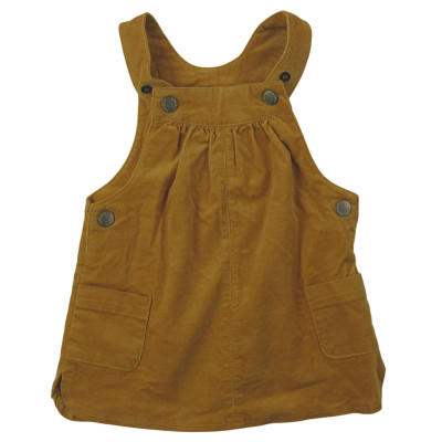 Kleid - Tape à l'Oeil - 68 cm (6 Monate)