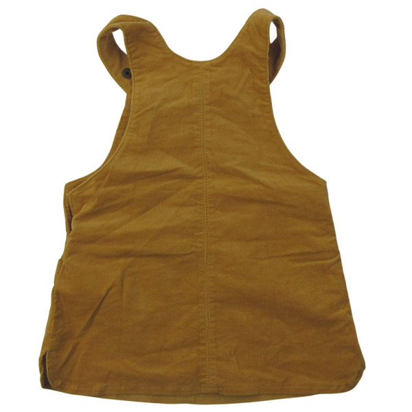 Kleid - Tape à l'Oeil - 68 cm (6 Monate) – Secondhand-Babykleidung/-Kinderkleidung von Tape à l'Oeil – Les Ptits Potes