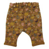 Broek - Tape à l'Oeil - 59 cm (3 maanden) – Tweedehands baby- en kinderkleding van Tape à l'Oeil – Les Ptits Potes