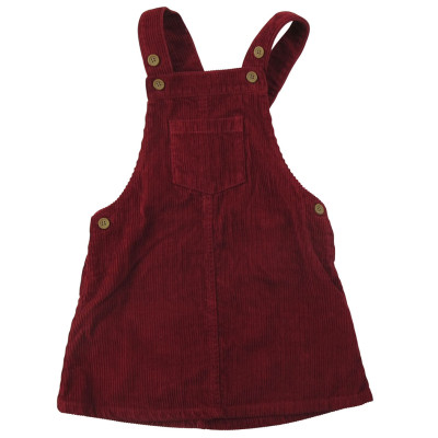 Robe - NEXT - 18-24 mois (92) – Vêtement d’occasion bébé/enfant Next – Les Ptits Potes