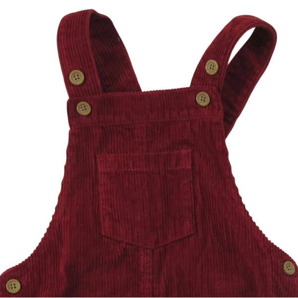 Robe - NEXT - 18-24 mois (92) – Vêtement d’occasion bébé/enfant Next – Les Ptits Potes