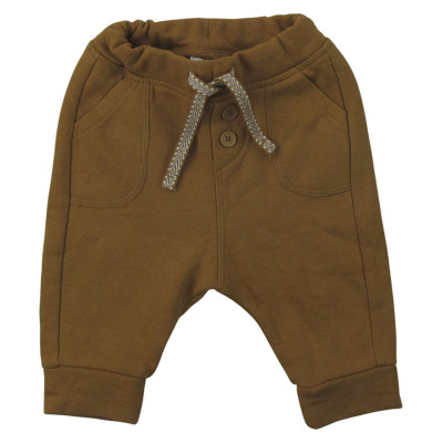 Broek - Tape à l'Oeil - 68 cm (6 maanden) – Tweedehands baby- en kinderkleding van Tape à l'Oeil – Les Ptits Potes