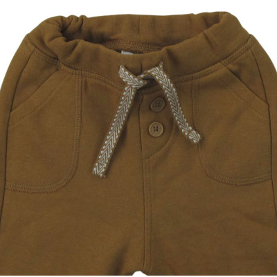 Broek - Tape à l'Oeil - 68 cm (6 maanden) – Tweedehands baby- en kinderkleding van Tape à l'Oeil – Les Ptits Potes
