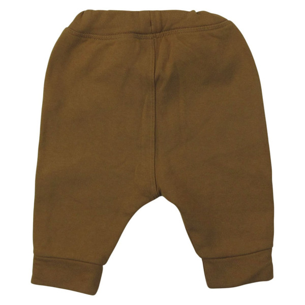 Broek - Tape à l'Oeil - 68 cm (6 maanden) – Tweedehands baby- en kinderkleding van Tape à l'Oeil – Les Ptits Potes