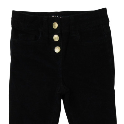 Pantalon - TAPE A L'OEIL - 4 ans (104) – Vêtement d’occasion bébé/enfant Tape à l'Oeil – Les Ptits Potes