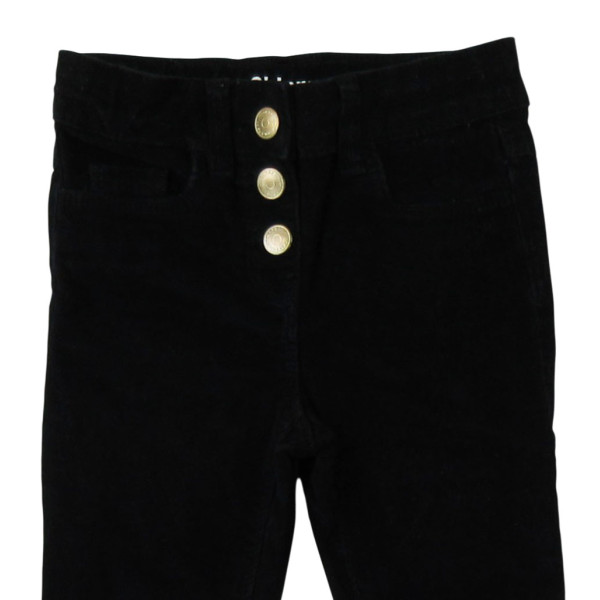 Broek - Tape à l'Oeil - 104 cm (4 jaar) – Tweedehands baby- en kinderkleding van Tape à l'Oeil – Les Ptits Potes