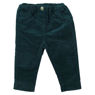 Broek - Tape à l'Oeil - 68 cm (6 maanden) – Tweedehands baby- en kinderkleding van Tape à l'Oeil – Les Ptits Potes