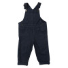 Tuinbroek - Natalys - 2 jaar – Tweedehands baby- en kinderkleding van Natalys – Les Ptits Potes