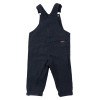Overall - Natalys - 2 Jahre – Secondhand-Babykleidung/-Kinderkleidung von Natalys – Les Ptits Potes