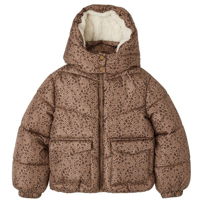 Bovenkleding - Vertbaudet - 104 cm (4 jaar) – Tweedehands baby- en kinderkleding van Vertbaudet – Les Ptits Potes