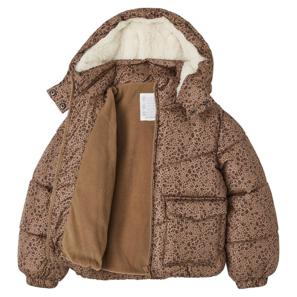 Oberbekleidung - Vertbaudet - 104 cm (4 Jahre) – Secondhand-Babykleidung/-Kinderkleidung von Vertbaudet – Les Ptits Potes