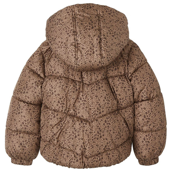 Bovenkleding - Vertbaudet - 104 cm (4 jaar) – Tweedehands baby- en kinderkleding van Vertbaudet – Les Ptits Potes