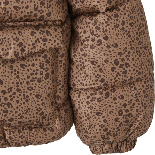 Oberbekleidung - Vertbaudet - 104 cm (4 Jahre) – Secondhand-Babykleidung/-Kinderkleidung von Vertbaudet – Les Ptits Potes