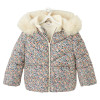 Pufferjacke - Tape à l'Oeil - 2-3 Jahre 86-96 cm – Secondhand-Babykleidung/-Kinderkleidung von Tape à l'Oeil – Les Ptits Pote