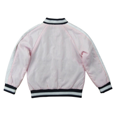 Veste - GRAIN DE BLÉ - 5 ans (110) – Vêtement d’occasion bébé/enfant Grain de blé – Les Ptits Potes