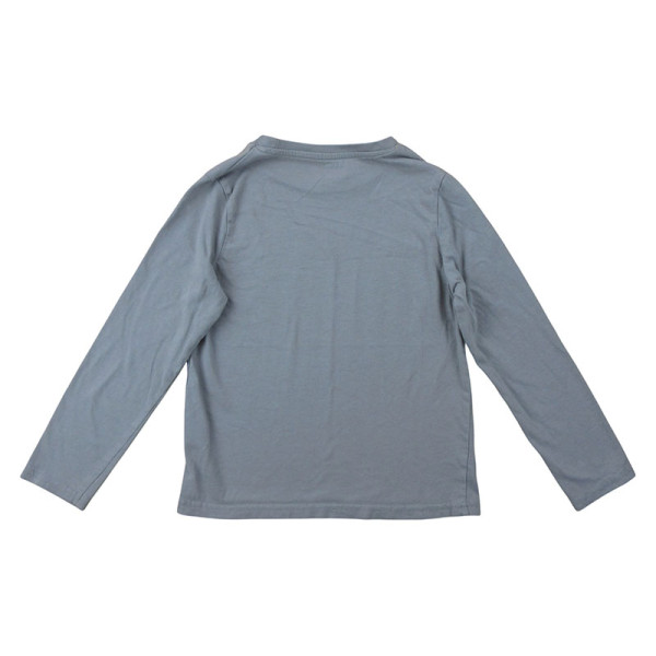 Langarmshirt -  - 116 cm (6 Jahre) – Secondhand-Babykleidung/-Kinderkleidung von  – Les Ptits Potes