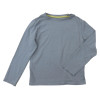 T-shirt met lange mouwen -  - 116 cm (6 jaar) – Tweedehands baby- en kinderkleding van  – Les Ptits Potes