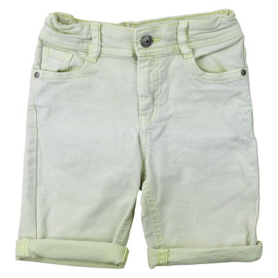 Short - Tape à l'Oeil - 116 cm (6 jaar)