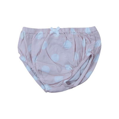 Bloomer - Mayoral - 2-4 Monate 65 cm – Secondhand-Babykleidung/-Kinderkleidung von Mayoral – Les Ptits Potes