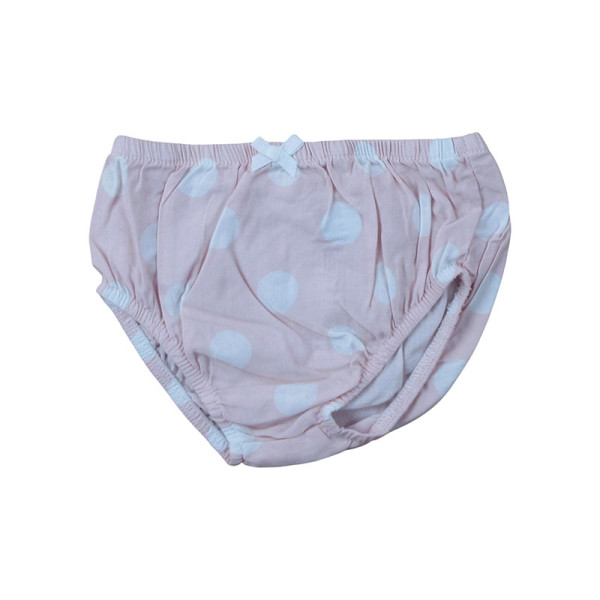 Bloomer - Mayoral - 2-4 Monate 65 cm – Secondhand-Babykleidung/-Kinderkleidung von Mayoral – Les Ptits Potes