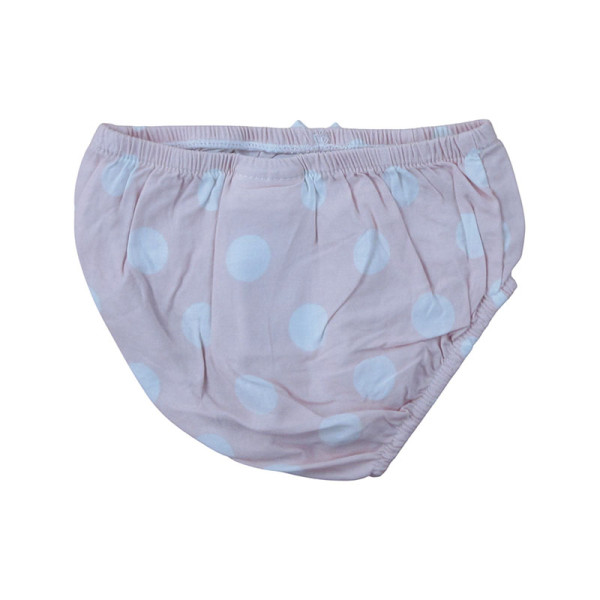 Bloomer - Mayoral - 2-4 maanden 65 cm – Tweedehands baby- en kinderkleding van Mayoral – Les Ptits Potes