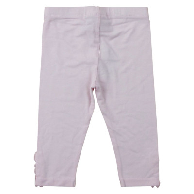 Legging - COMPAGNIE DES PETITS - 12 mois (74) – Vêtement d’occasion bébé/enfant La compagnie des petits – Les Ptits Potes