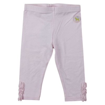 Legging - COMPAGNIE DES PETITS - 12 mois (74) – Vêtement d’occasion bébé/enfant La compagnie des petits – Les Ptits Potes