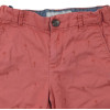 Shorts - LOGG - 3-4 Jahre (104 cm) – Secondhand-Babykleidung/-Kinderkleidung von  – Les Ptits Potes