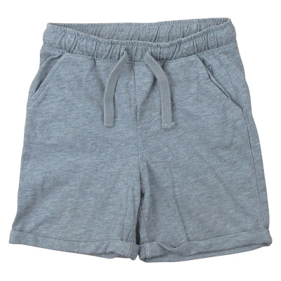 Pyjamashorts - Okaidi-Obaibi - 104 cm (4 Jahre) – Secondhand-Babykleidung/-Kinderkleidung von Okaidi-Obaibi – Les Ptits Potes