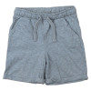 Short de pyjama - OKAÏDI - 4 ans (104) – Vêtement d’occasion bébé/enfant Okaidi-Obaibi – Les Ptits Potes