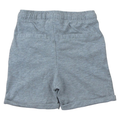 Short de pyjama - OKAÏDI - 4 ans (104)