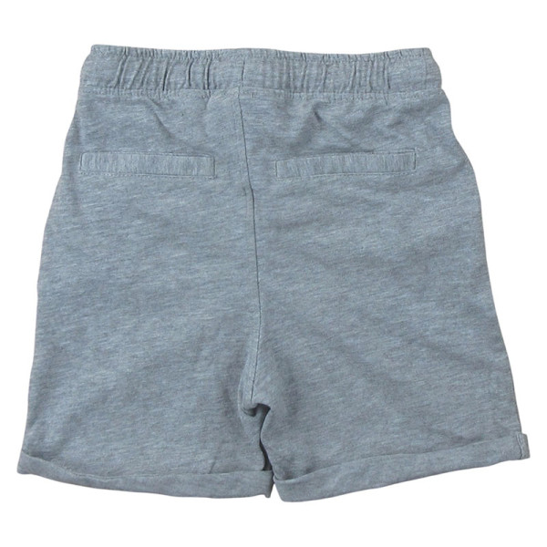 Short de pyjama - OKAÏDI - 4 ans (104) – Vêtement d’occasion bébé/enfant Okaidi-Obaibi – Les Ptits Potes