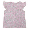 T-Shirt manches courtes neuf - 6-9 mois (74) – Vêtement d’occasion bébé/enfant  – Les Ptits Potes