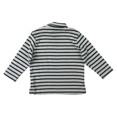 Coltruitje - Grain de blé - 74 cm (12 maanden) – Tweedehands baby- en kinderkleding van Grain de blé – Les Ptits Potes