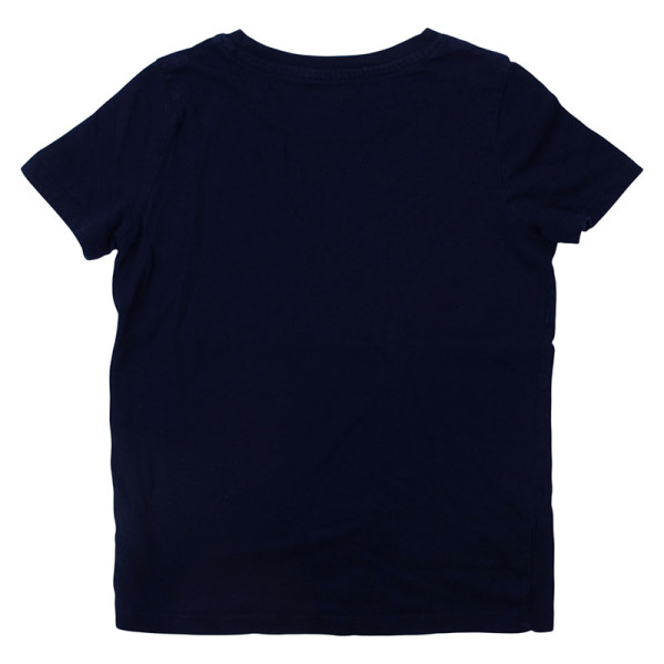 T-Shirt - LA REDOUTE - 6 ans – Vêtement d’occasion bébé/enfant La Redoute – Les Ptits Potes