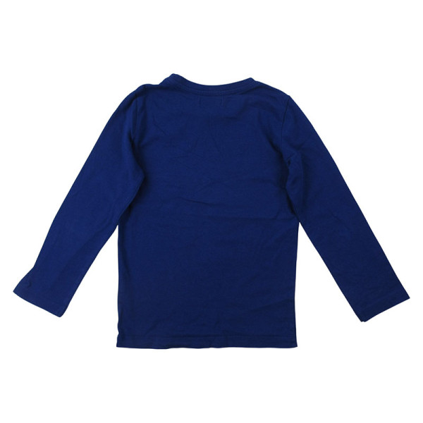 Langarmshirt - Catimini - 116 cm (6 Jahre)