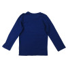 Langarmshirt - Catimini - 116 cm (6 Jahre)