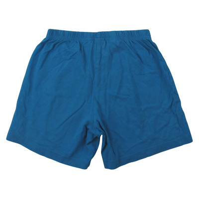 Short de pyjama - JBC - 6 ans (116) – Vêtement d’occasion bébé/enfant JBC – Les Ptits Potes