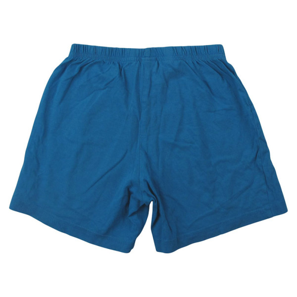 Short de pyjama - JBC - 6 ans (116)